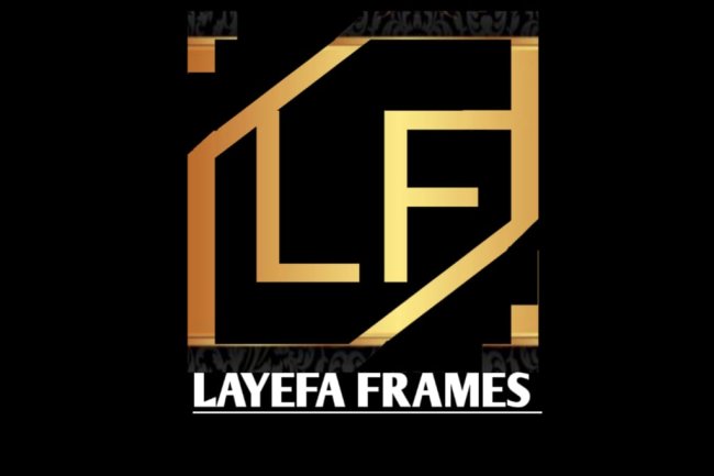 WHY CHOOSE LAYEFA PICTURE FRAMES