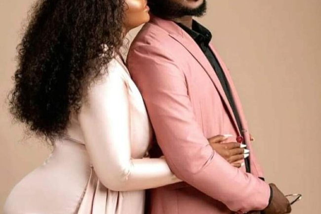 YOU HAVE A CHOICE TO MAKE THIS YEAR 2022