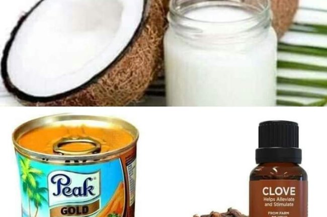 SEX IS THE NICE FOOD AMONG ALL, AND IT MUST BE ENJOYABLE