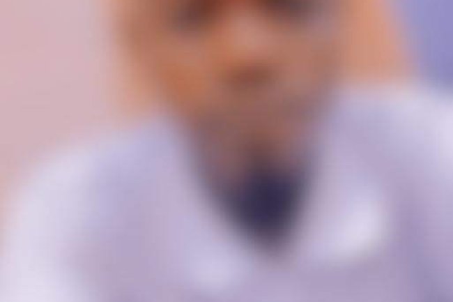 I'M A SECONDARY SCHOOL GRADUATE, FINDING IT DIFFICULT TO ACCOMPLISH MY MISSION – NIGERIAN YOUNG MAN CRIES OUT FOR HELP 