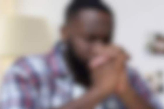 "MY WIFE IS DRIVING ME NUTS, I NEED YOUR HELP" – LAGOS HUBBY CRIES OUT 