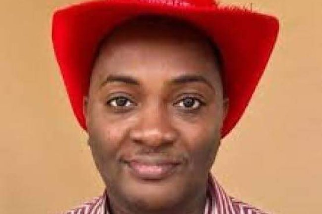 NORTHERN MAN SLAMS NAIRALAND OWNER, SEUN OSEWA OVER A DIVISIVE COMMENT BETWEEN IGBO AND AREWA