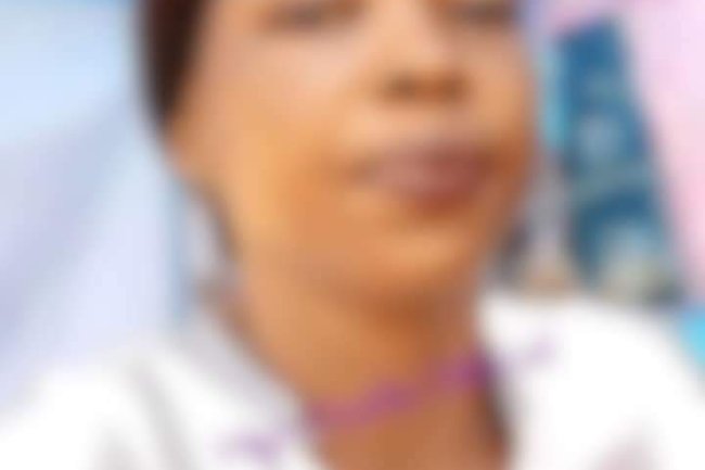 HELP ME EXPOSE MY MOTHER-IN-LAW, SHE BROUGHT ANOTHER WOMAN IN OUR HOME FOR MY HUSBAND TO SLEEP WITH HER 