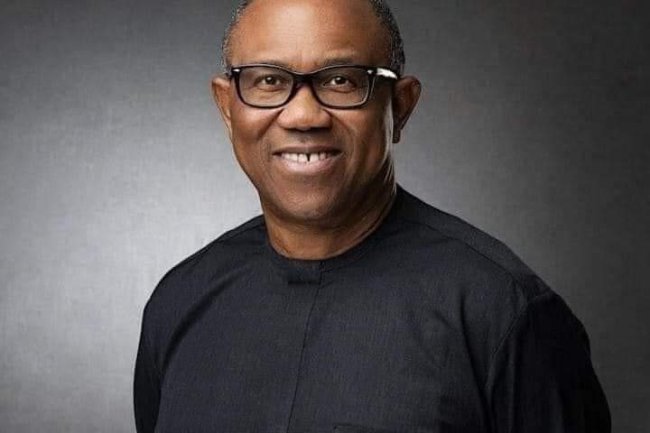 A LAWSUIT FILED TO STOP OBIDIENTS RALLY IN LAGOS – BARR. ABDUL MAHMUD REVEALS 