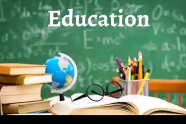 LET'S TALK ABOUT CARRYOVER