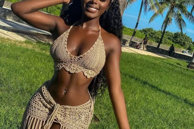 PHILOSOPHY I'VE LEARNT ABOUT TOO MUCH