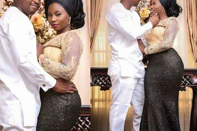 MY VIEW ON HOW TO TREAT WOMEN