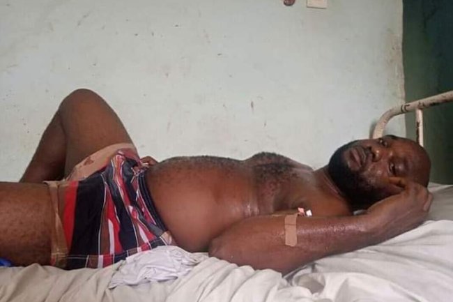 TO ALL WHO ARE BETWEEN 40-90 YEARS OLD, HERE ARE SOME SIMPLE AND USEFUL SUGGESTIONS FOR YOU