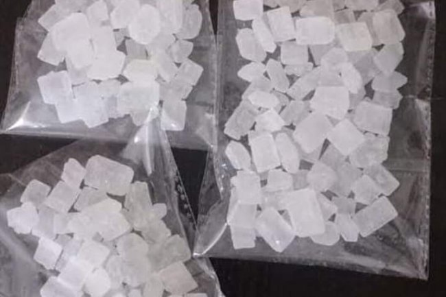 SUGAR LUMPS CANDIES (SEX SWEETENER FOR WOMEN)