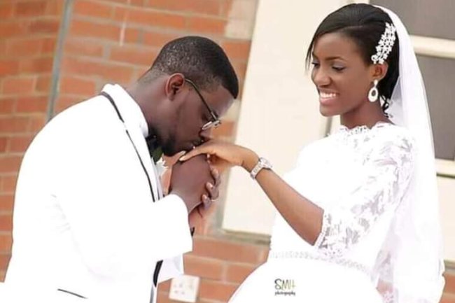 6 PEOPLE THAT CAN RUIN YOUR WEDDING DAY EXPERIENCE