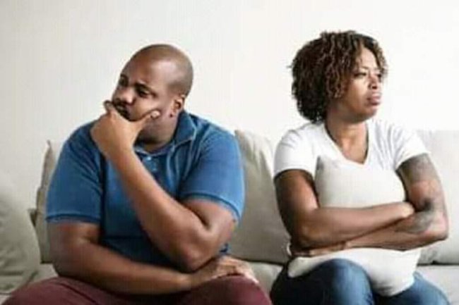 11 QUESTIONS YOU SHOULD ASK THAT GUY BEFORE YOU MARRY HIM