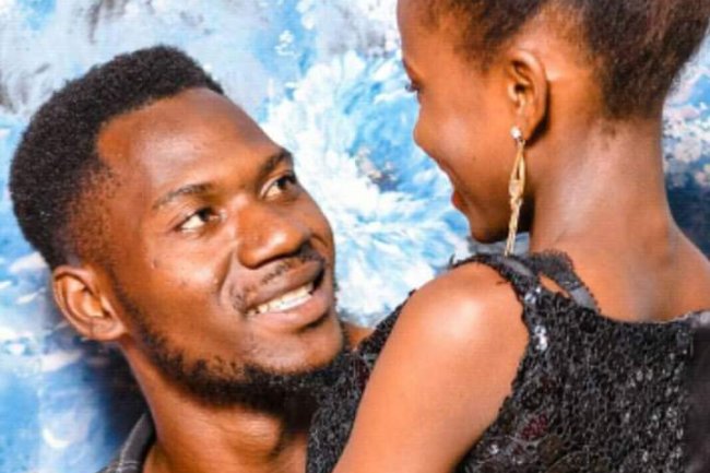 WHAT IT MEANS TO BE ONE...