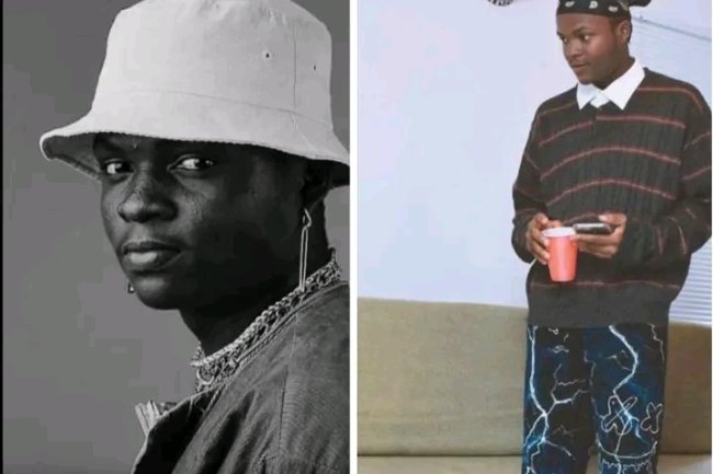 SUSPECTED CULTISTS KILL YABATECH STUDENT