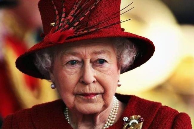 REVEALED: DETAILS OF QUEEN ELIZABETH II FUNERAL AS KING CHARLES III GETS DEATH PREDICTION 