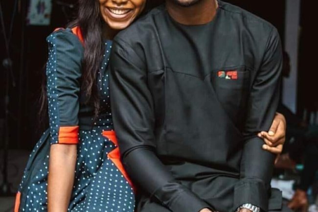 HOW TO GET YOUR MAN TO OPEN UP TO YOU