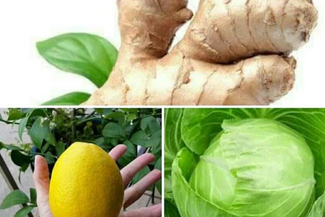 NATURAL HOME REMEDY FOR HORMONE IMBALANCE