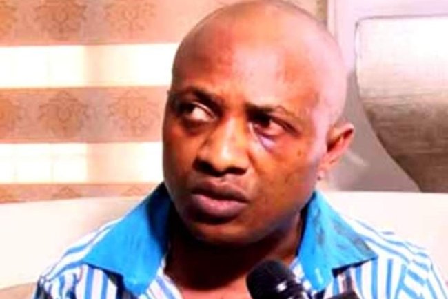 COURT SENTENCES EVANS, EX-SOLDIER TO 21 YEARS IMPRISONMENT 