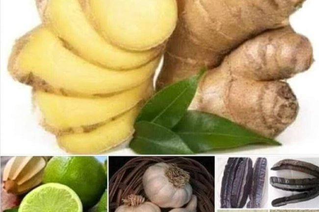 HERE IS A GENERAL BODY WASH