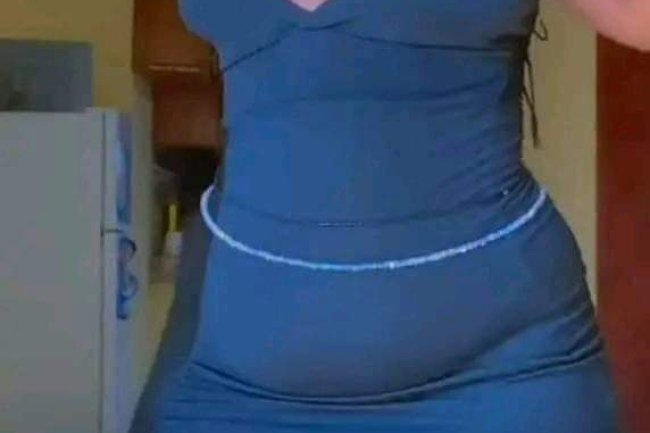 REACTIONS AS MARRIED WOMAN DIVORCES HER HUSBAND OVER FAILURE TO MAKE HER CRY DURING INTERCOURSE