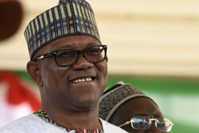 OBI WILL LOSE IN ONDO, KINSMEN DECLARE