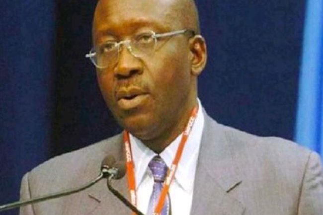 PDP CRISIS: 'AYU TO BECOME HERO IF RESIGNS'