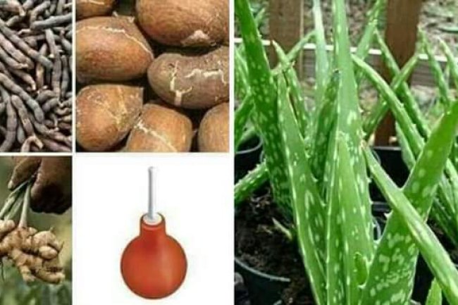 LEARN TO BE YOUR OWN PERSONAL DOCTOR