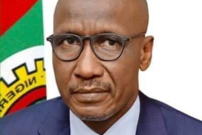 NORTHERNERS WHO CONTROL NNPC: SLAVERY OF THE OIL PRODUCING AREAS