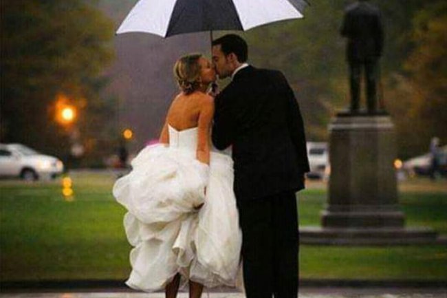 THE WOMAN EVERY MAN WANTS AS A WIFE!