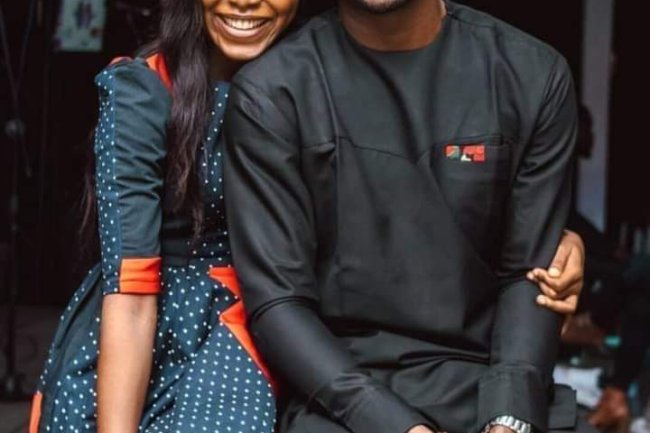 HARDCORE TRUTH ABOUT MARRIAGE! !!!!