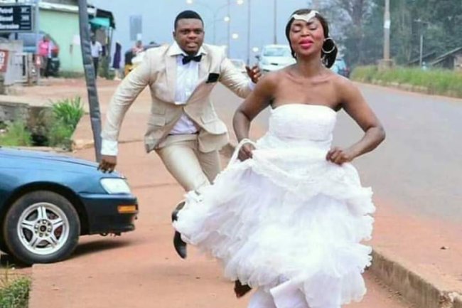 35 THINGS A WOMAN WISHED HER MAN KNEW AND DOES!