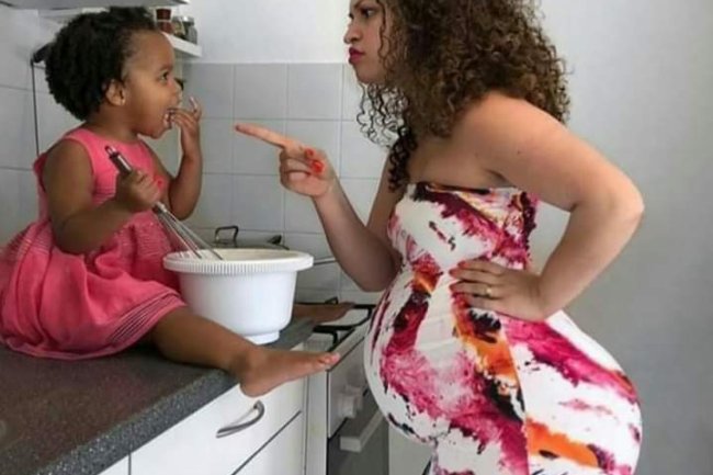 WISDOM FOR PARENTING