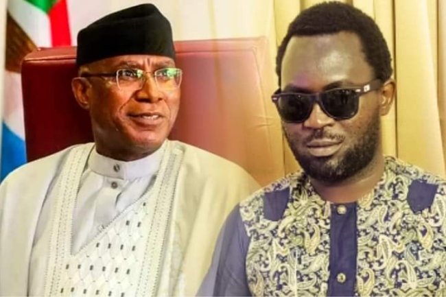 DELTA 2023: IJAW YOUTH POLITICAL COUNCIL RALLIES SUPPORT FOR OMO-AGEGE 