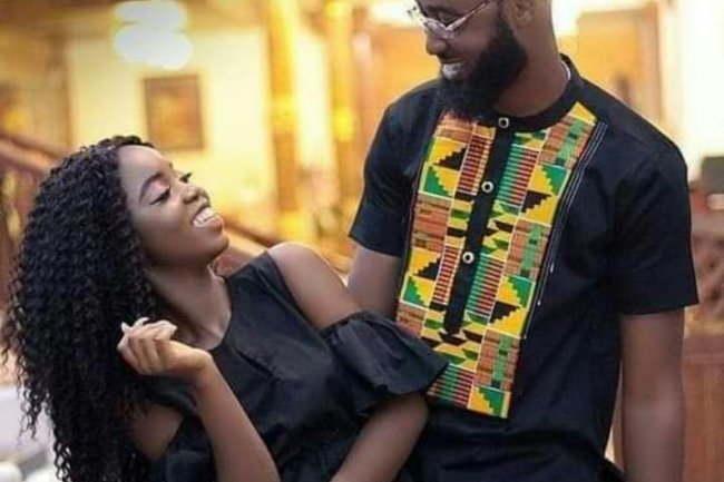 HOW TO EARN RESPECT!!