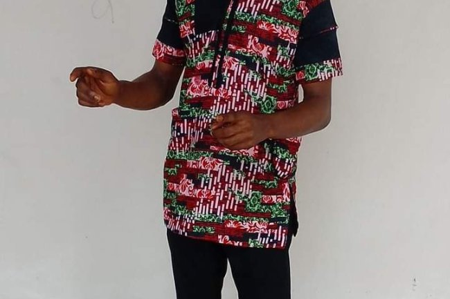 WANT TO REVEAL TO YOU, THE TRUTH ABOUT  SEXUAL SINS