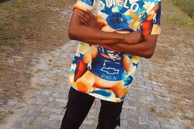 REJECTION! REJECTION!! REJECTION!!!