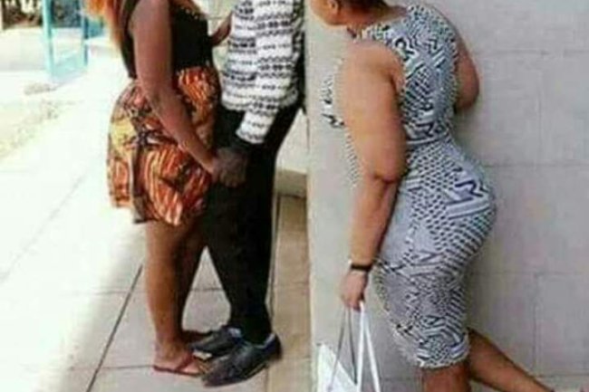 HOW TO BE A GOOD KISSER