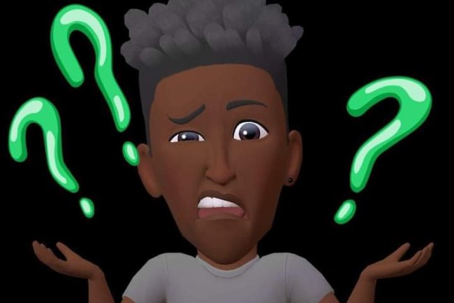 THE SKELETON OF THE JUNIOR STUDENT WHO WAS LOCKED INSIDE A LOCKER BY HIS SENIORS AS A PRANK AND FORGOTTEN: