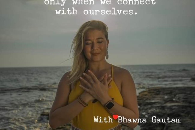 WHY ARE MOST PEOPLE UNHAPPY IN THEIR RELATIONSHIPS?