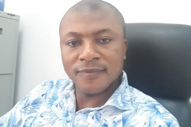 WHAT ARE THE THINGS WE'LL ONLY UNDERSTAND WHEN WE GET OLD/OLDER?