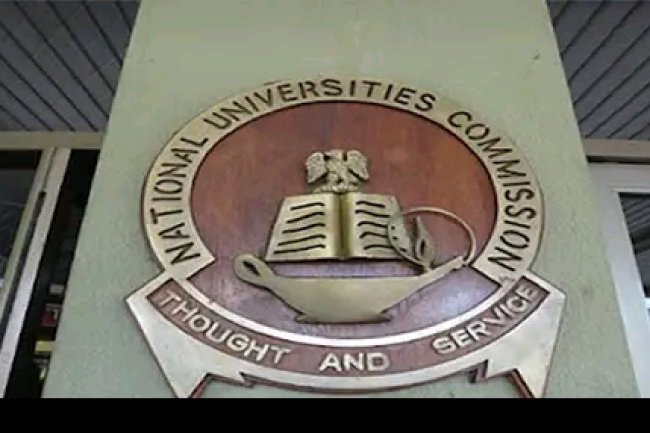 STRIKE: FG WITHDRAWS PLAN TO REOPEN UNIVERSITIES 