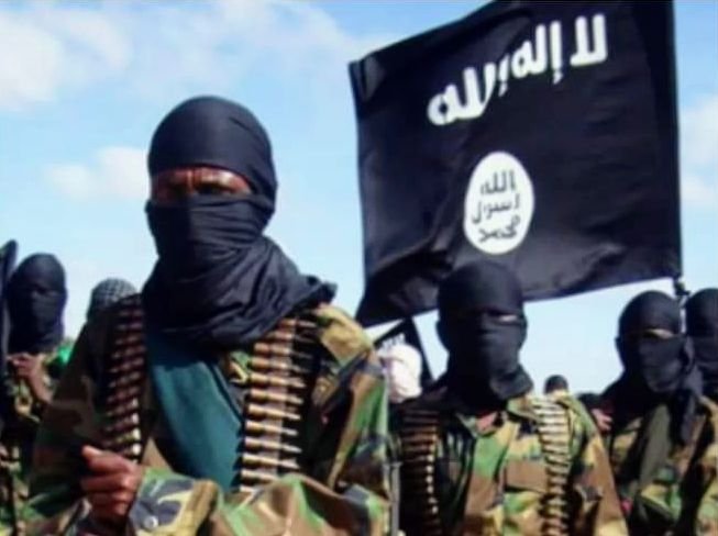 NIGERIA NOW RANKS THE SECOND MOST TERRORISED COUNTRY - JIHAD ANALYTICS