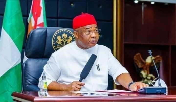 IGBO SHOULD FORGET 2023, THEY'LL PRODUCE PRESIDENT WHEN THEY FIND PEACE WITH NIGERIA — HOPE UZODINMA 