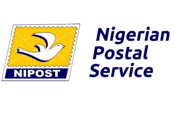 NIPOST DISPELS NEWS OF THE SACKING OF POSTMASTER GENERAL