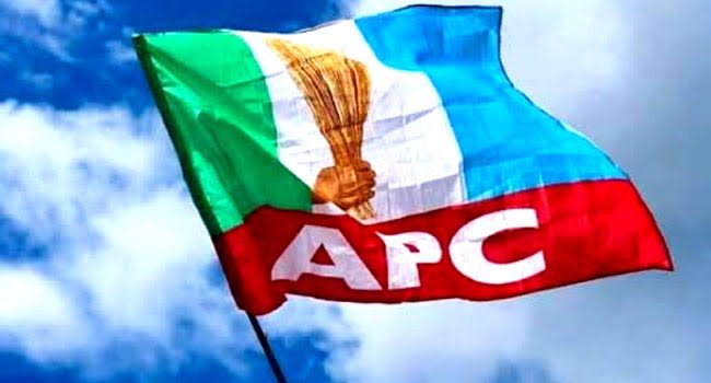 WE’RE LOSING MEMBERS TO LABOUR PARTY IN BENUE, APC CHIEFTAIN LAMENTS
