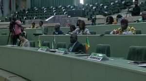 ECOWAS LAUNCHES FORUM TO PROMOTE STI AMONG MEMBER STATES