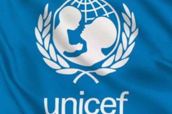IMO AND EKITI STATES WITH THE LOWEST NUMBER OF OUT-OF-SCHOOL CHILDREN - UNICEF