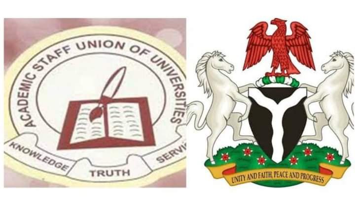 STRIKE: FG DIRECTS UNIVERSITIES TO SEEK FUNDING FROM CHARITY ORGANISATIONS