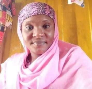 N50M RANSOM: BANDITS HOLD NEWBORN IN CAPTIVITY, FLOG MOTHER