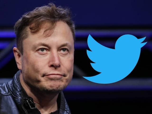 TWITTER SHAREHOLDERS VOTE IN FAVOR OF ELON MUSK’S $44 BILLION TAKEOVER DEAL