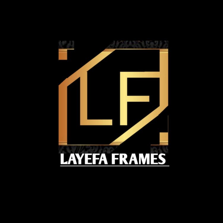 WHY CHOOSE LAYEFA PICTURE FRAMES